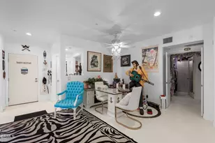 4336 Tradewinds Dr, Oxnard, CA 93035 - Photo 16