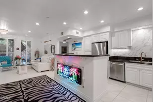 4336 Tradewinds Dr, Oxnard, CA 93035 - Photo 8