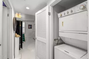4336 Tradewinds Dr, Oxnard, CA 93035 - Photo 22