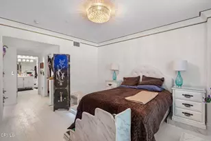 4336 Tradewinds Dr, Oxnard, CA 93035 - Photo 18