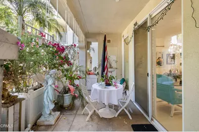 4336 Tradewinds Drive, Oxnard, CA 93035 - Photo 30