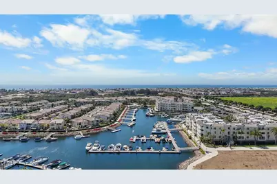 4336 Tradewinds Drive, Oxnard, CA 93035 - Photo 32