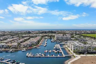 4336 Tradewinds Dr, Oxnard, CA 93035 - Photo 32