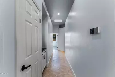 1435 Fitzgerald Road, Simi Valley, CA 93065 - Photo 14