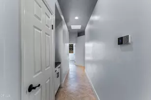 1435 Fitzgerald Rd, Simi Valley, CA 93065 - Photo 14