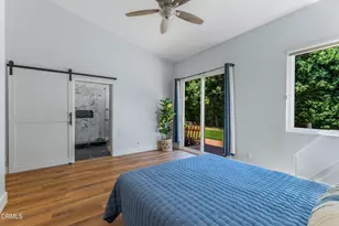 1435 Fitzgerald Rd, Simi Valley, CA 93065 - Photo 24