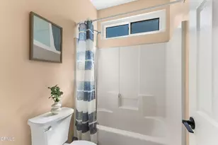 1435 Fitzgerald Rd, Simi Valley, CA 93065 - Photo 22