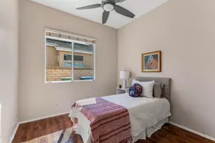1435 Fitzgerald Rd, Simi Valley, CA 93065 - Photo 20