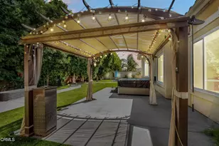 1435 Fitzgerald Rd, Simi Valley, CA 93065 - Photo 34