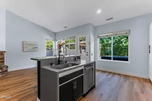 1435 Fitzgerald Rd, Simi Valley, CA 93065 - Photo 12