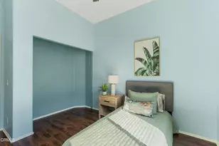 1435 Fitzgerald Rd, Simi Valley, CA 93065 - Photo 18