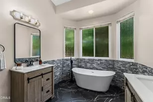 1435 Fitzgerald Rd, Simi Valley, CA 93065 - Photo 28