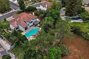 947 Golden Crest Ave, Thousand Oaks, CA 91320 - Photo 4