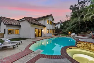 947 Golden Crest Ave, Thousand Oaks, CA 91320 - Photo 1