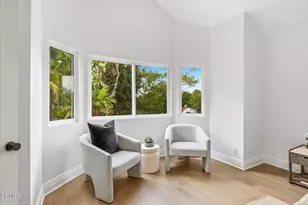 947 Golden Crest Ave, Thousand Oaks, CA 91320 - Photo 18