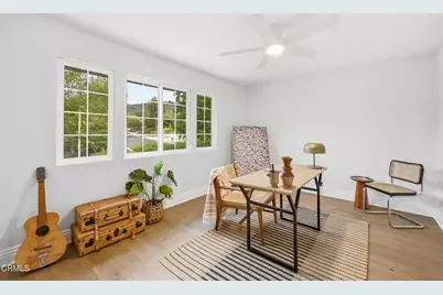 947 Golden Crest Avenue, Thousand Oaks, CA 91320 - Photo 28