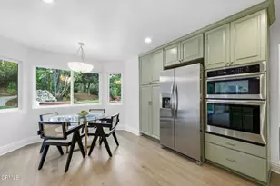 947 Golden Crest Ave, Thousand Oaks, CA 91320 - Photo 12