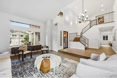 947 Golden Crest Avenue, Thousand Oaks, CA 91320 - Photo 6