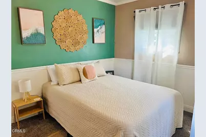 2619 Ocean Avenue, Ventura, CA 93003 - Photo 8