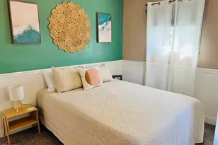 2619 Ocean Ave, Ventura, CA 93003 - Photo 8