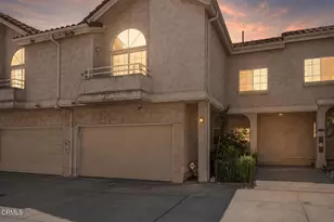 14035 Astoria St, Sylmar, CA 91342 - Photo 1