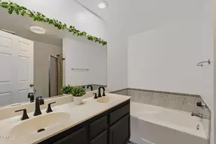 14035 Astoria St, Sylmar, CA 91342 - Photo 20