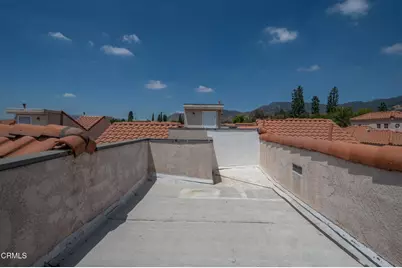 14035 Astoria Street #125, Sylmar, CA 91342 - Photo 24