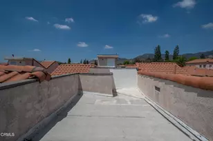 14035 Astoria St, Sylmar, CA 91342 - Photo 24