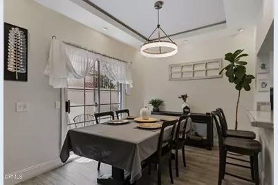 14035 Astoria Street #125, Sylmar, CA 91342 - Photo 12