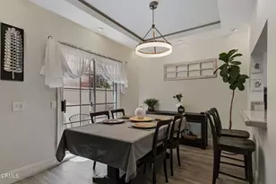 14035 Astoria St, Sylmar, CA 91342 - Photo 12