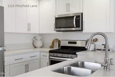 1115 1117 Pittsfield Lane, Ventura, CA 93001 - Photo 14