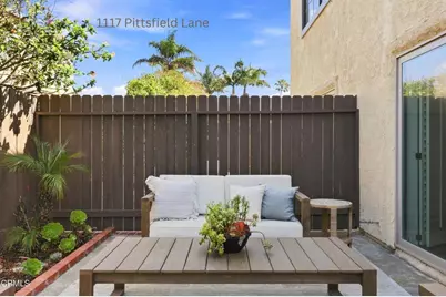 1115 1117 Pittsfield Lane, Ventura, CA 93001 - Photo 8