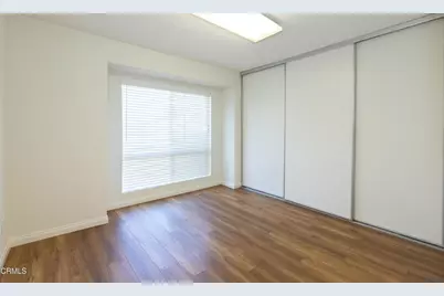 6308 Village 6, Camarillo, CA 93012 - Photo 18