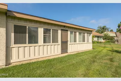 6308 Village 6, Camarillo, CA 93012 - Photo 4