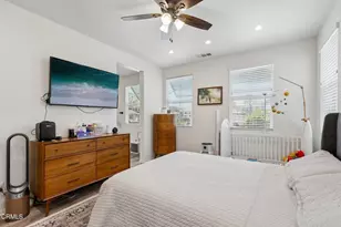 5040 Robles St, Camarillo, CA 93012 - Photo 16