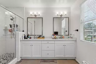 5040 Robles St, Camarillo, CA 93012 - Photo 20