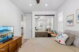 5040 Robles St, Camarillo, CA 93012 - Photo 28