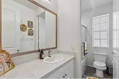 5040 Robles Street, Camarillo, CA 93012 - Photo 22