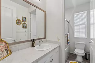 5040 Robles St, Camarillo, CA 93012 - Photo 22