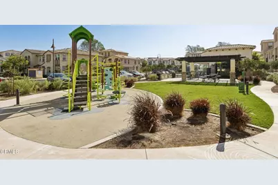 5040 Robles Street, Camarillo, CA 93012 - Photo 34
