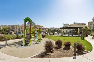 5040 Robles St, Camarillo, CA 93012 - Photo 34