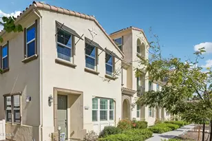 5040 Robles St, Camarillo, CA 93012 - Photo 2