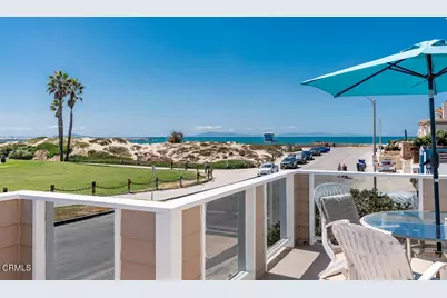 1401 Greenock Lane, Ventura, CA 93001 - Photo 2