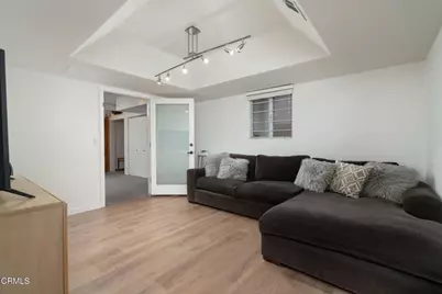 1401 Greenock Lane, Ventura, CA 93001 - Photo 20