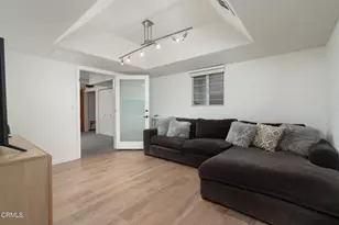 1401 Greenock Ln, Ventura, CA 93001 - Photo 20