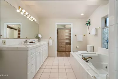 1401 Greenock Lane, Ventura, CA 93001 - Photo 24