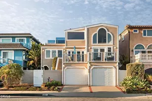 1401 Greenock Ln, Ventura, CA 93001 - Photo 1