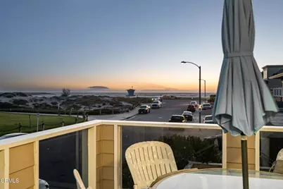 1401 Greenock Lane, Ventura, CA 93001 - Photo 30