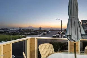 1401 Greenock Ln, Ventura, CA 93001 - Photo 30