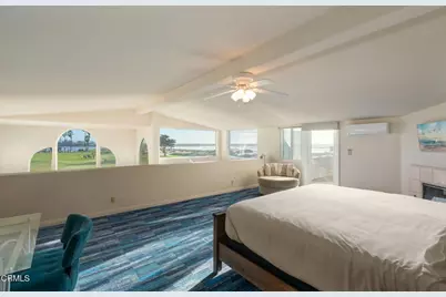 1401 Greenock Lane, Ventura, CA 93001 - Photo 22
